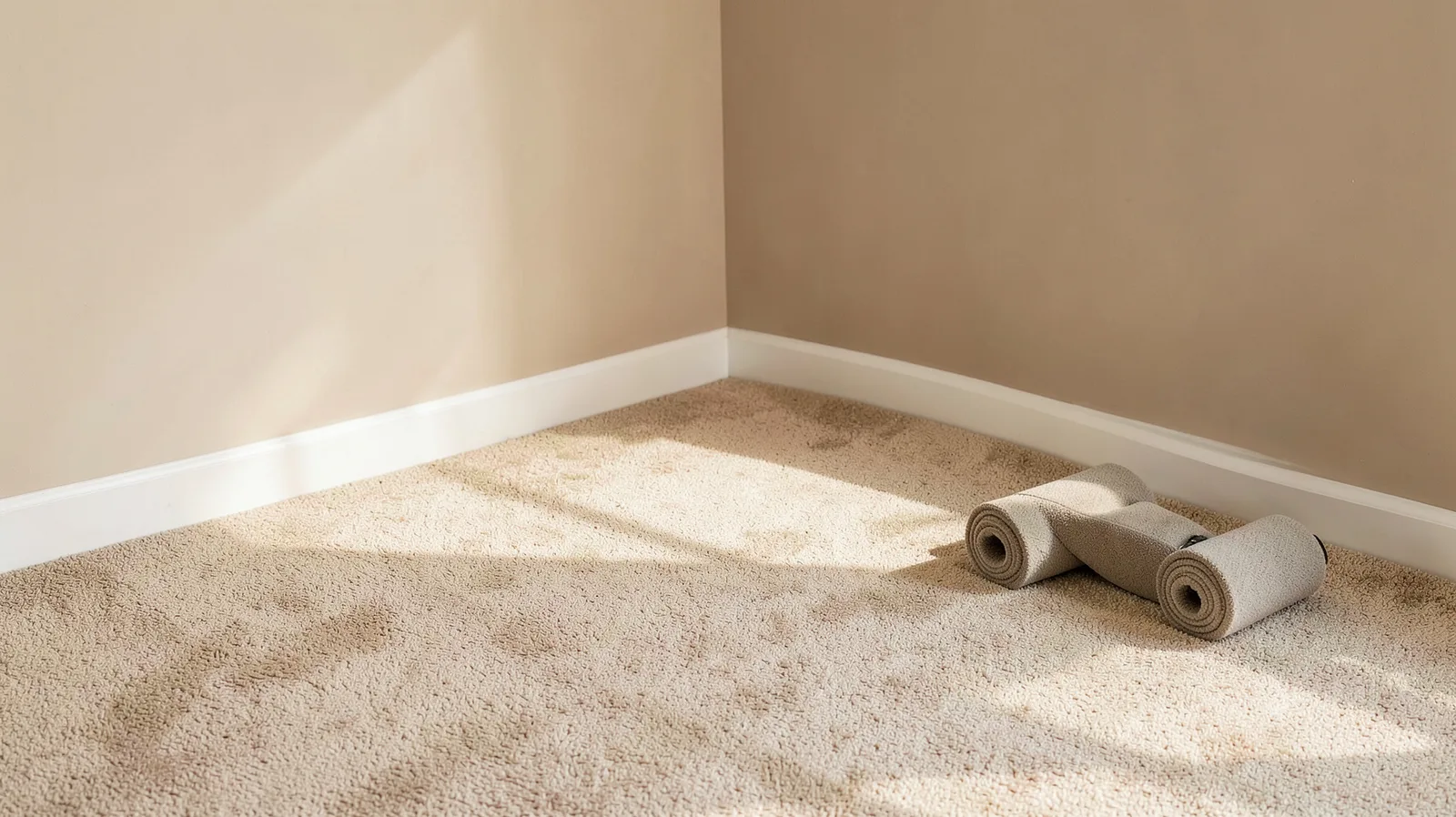 Carpet Installation in Indiana, PA near me